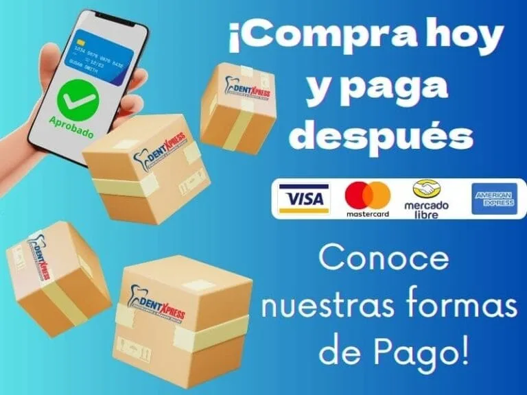 deposito dental cdmx dentxpress deposito dental en ecatepec