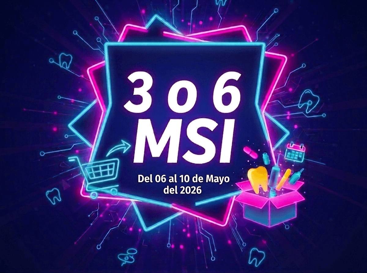 deposito dental con meses sin intereses deposito dental en ecatepec