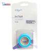 Teflón Dental IsoTape TDV | Cinta para Aislamiento 5m
