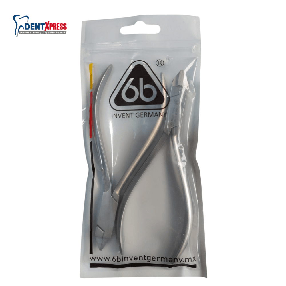Pinzas de Torque