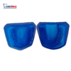 moldes para modelos