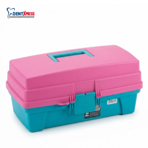 caja de pesca
