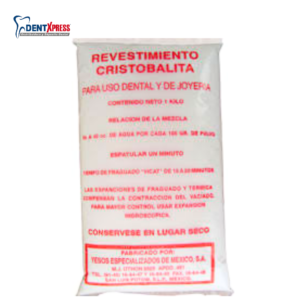 cristobalita