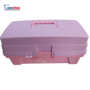caja
