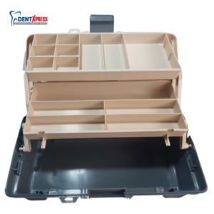 caja organizadora