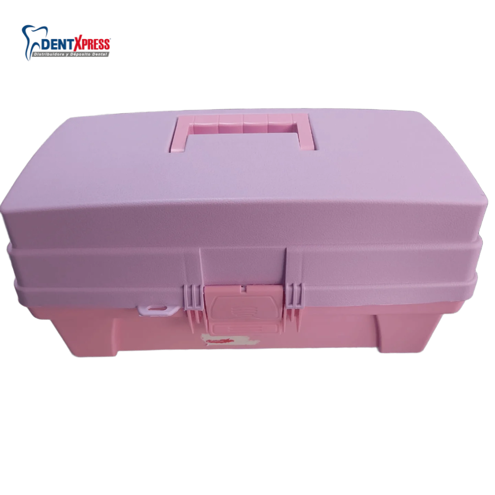 caja