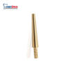 pin sencillo dowel pin