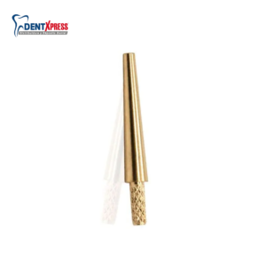 pin sencillo dowel pin